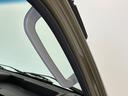 ＣＤチューナー　マニュアルエアコン　　　ＣＶＴ　荷台作業灯　オートライト　ＬＥＤヘッドランプ　ＬＥＤフォグランプ（長野県）の中古車