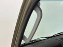 ＣＤチューナー　マニュアルエアコン　　　ＣＶＴ　荷台作業灯　オートライト　ＬＥＤヘッドランプ　ＬＥＤフォグランプ（長野県）の中古車