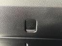 ＣＤチューナー　マニュアルエアコン　　　ＣＶＴ　荷台作業灯　オートライト　ＬＥＤヘッドランプ　ＬＥＤフォグランプ（長野県）の中古車