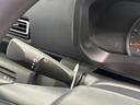 ＣＤチューナー　マニュアルエアコン　　　ＣＶＴ　荷台作業灯　オートライト　ＬＥＤヘッドランプ　ＬＥＤフォグランプ（長野県）の中古車