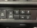 ＣＤチューナー　マニュアルエアコン　　　ＣＶＴ　荷台作業灯　オートライト　ＬＥＤヘッドランプ　ＬＥＤフォグランプ（長野県）の中古車