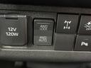ＣＤチューナー　マニュアルエアコン　　　ＣＶＴ　荷台作業灯　オートライト　ＬＥＤヘッドランプ　ＬＥＤフォグランプ（長野県）の中古車