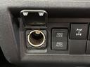 ＣＤチューナー　マニュアルエアコン　　　ＣＶＴ　荷台作業灯　オートライト　ＬＥＤヘッドランプ　ＬＥＤフォグランプ（長野県）の中古車