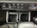 ＣＤチューナー　マニュアルエアコン　　　ＣＶＴ　荷台作業灯　オートライト　ＬＥＤヘッドランプ　ＬＥＤフォグランプ（長野県）の中古車