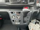 ４ＷＤ　ＣＶＴ　ＣＤラジオ　キーレスエントリー（長野県）の中古車