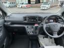 ４ＷＤ　ＣＶＴ　ＣＤラジオ　キーレスエントリー（長野県）の中古車