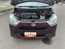 ４ＷＤ　ＣＶＴ　ＣＤラジオ　キーレスエントリー（長野県）の中古車
