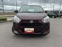 ４ＷＤ　ＣＶＴ　ＣＤラジオ　キーレスエントリー（長野県）の中古車