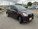 ４ＷＤ　ＣＶＴ　ＣＤラジオ　キーレスエントリー（長野県）の中古車