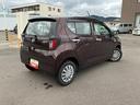 ４ＷＤ　ＣＶＴ　ＣＤラジオ　キーレスエントリー（長野県）の中古車