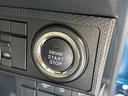 ディスプレイオーディオ　バックカメラ　　　ＥＴＣ　シートヒーター　片側電動スライドドア　クルーズコントロール　オートライト　オートエアコン　ＬＥＤヘッドランプ　ＣＶＴ（長野県）の中古車