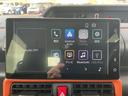 4WD CVT 純正ディスプレイオーディオ 両側電動スライドドア(長野県)の中古車