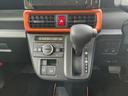 4WD CVT 純正ディスプレイオーディオ 両側電動スライドドア(長野県)の中古車
