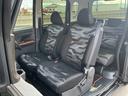 4WD CVT 純正ディスプレイオーディオ 両側電動スライドドア(長野県)の中古車