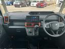4WD CVT 純正ディスプレイオーディオ 両側電動スライドドア(長野県)の中古車