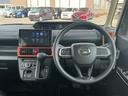 4WD CVT 純正ディスプレイオーディオ 両側電動スライドドア(長野県)の中古車