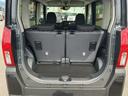 4WD CVT 純正ディスプレイオーディオ 両側電動スライドドア(長野県)の中古車