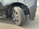 4WD CVT 純正ディスプレイオーディオ 両側電動スライドドア(長野県)の中古車