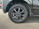 4WD CVT 純正ディスプレイオーディオ 両側電動スライドドア(長野県)の中古車