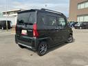 4WD CVT 純正ディスプレイオーディオ 両側電動スライドドア(長野県)の中古車