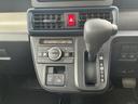 4WD CVT 純正ナビ バックモニター(長野県)の中古車