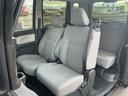 4WD CVT 純正ナビ バックモニター(長野県)の中古車