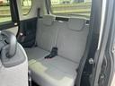 4WD CVT 純正ナビ バックモニター(長野県)の中古車