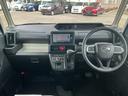 4WD CVT 純正ナビ バックモニター(長野県)の中古車