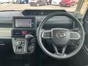 4WD CVT 純正ナビ バックモニター(長野県)の中古車