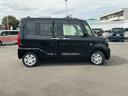 4WD CVT 純正ナビ バックモニター(長野県)の中古車