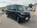 4WD CVT 純正ナビ バックモニター(長野県)の中古車