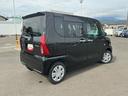 4WD CVT 純正ナビ バックモニター(長野県)の中古車
