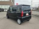 4WD CVT 純正ナビ バックモニター(長野県)の中古車