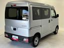 ＡＭ・ＦＭラジオ　マニュアルエアコン付き　オートライト　ドラレコ　ＥＴＣ　ＣＶＴ（長野県）の中古車