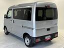 ＡＭ・ＦＭラジオ　マニュアルエアコン付き　オートライト　ドラレコ　ＥＴＣ　ＣＶＴ（長野県）の中古車
