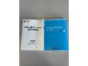 ＡＭ・ＦＭラジオ　マニュアルエアコン付き　オートライト　ドラレコ　ＥＴＣ　ＣＶＴ（長野県）の中古車