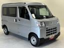 ＡＭ・ＦＭラジオ　マニュアルエアコン付き　オートライト　ドラレコ　ＥＴＣ　ＣＶＴ（長野県）の中古車