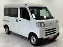 ＡＭ・ＦＭラジオ　マニュアルエアコン　　　オートライト　ＣＶＴ（長野県）の中古車