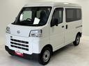 ＡＭ・ＦＭラジオ　マニュアルエアコン　　　オートライト　ＣＶＴ（長野県）の中古車