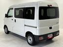 ＡＭ・ＦＭラジオ　マニュアルエアコン　　　オートライト　ＣＶＴ（長野県）の中古車
