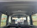 4WD CVT ターボ 純正ナビ ドライブレコーダー 両側電動スライドドア(長野県)の中古車