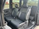 4WD CVT ターボ 純正ナビ ドライブレコーダー 両側電動スライドドア(長野県)の中古車