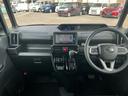 4WD CVT ターボ 純正ナビ ドライブレコーダー 両側電動スライドドア(長野県)の中古車
