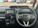 4WD CVT ターボ 純正ナビ ドライブレコーダー 両側電動スライドドア(長野県)の中古車