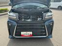 4WD CVT ターボ 純正ナビ ドライブレコーダー 両側電動スライドドア(長野県)の中古車
