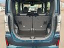 4WD CVT ターボ 純正ナビ ドライブレコーダー 両側電動スライドドア(長野県)の中古車