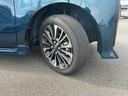 4WD CVT ターボ 純正ナビ ドライブレコーダー 両側電動スライドドア(長野県)の中古車