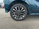 4WD CVT ターボ 純正ナビ ドライブレコーダー 両側電動スライドドア(長野県)の中古車