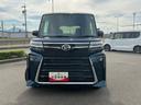 4WD CVT ターボ 純正ナビ ドライブレコーダー 両側電動スライドドア(長野県)の中古車