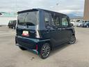 4WD CVT ターボ 純正ナビ ドライブレコーダー 両側電動スライドドア(長野県)の中古車